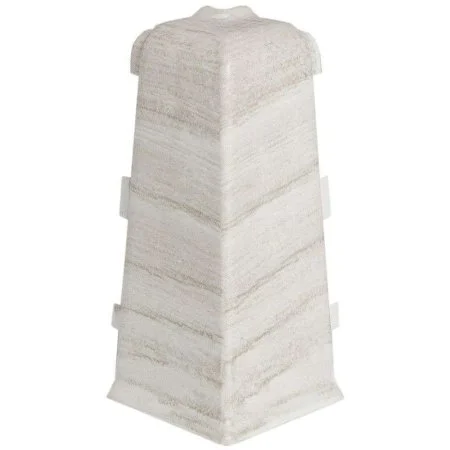 Угол наружный INDO70 19 Дуб Онтарио в Каменске-Уральском