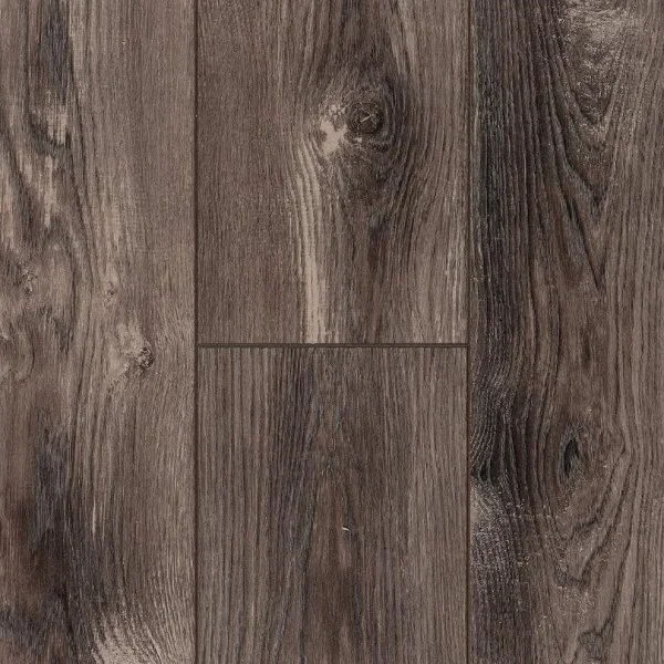 Ламинат La Moena Bellamonte LM-09 Тис Амальфи в Каменске-Уральском