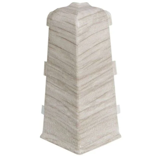 Угол наружный INDO70 02 Северный Ясень в Каменске-Уральском