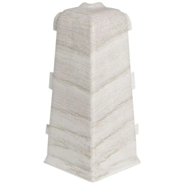 Угол наружный INDO70 19 Дуб Онтарио в Каменске-Уральском