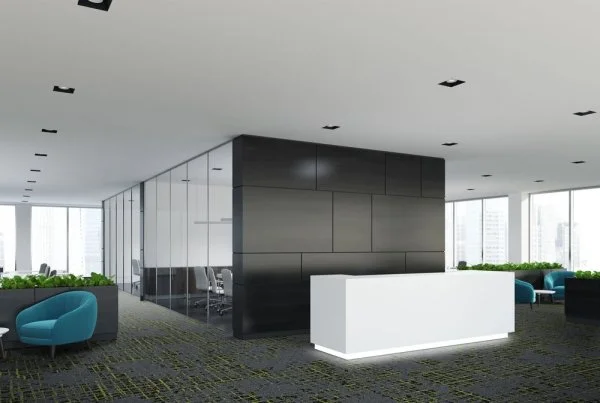 Ковровая плитка AW Macro 92 в Каменске-Уральском