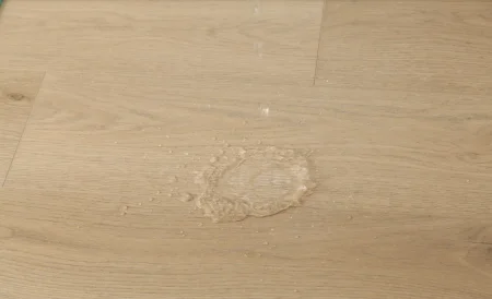 Плитка SPC Bonkeel Line 4мм 202 в Каменске-Уральском