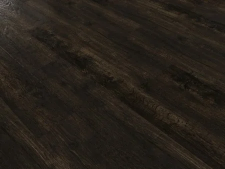 ПВХ Плитка IVC Tanto 849 Bergen Oak в Каменске-Уральском