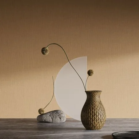 Обои Loymina Textile TXL5 004 в Каменске-Уральском