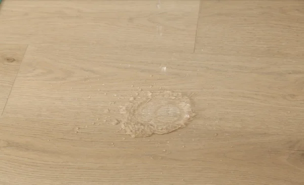 Плитка SPC Bonkeel Line 4мм 202 в Каменске-Уральском