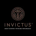 ПВХ плитка Invictus купить в Каменске-Уральском по выгодной цене ПВХ плитка Invictus в Каменске-Уральском