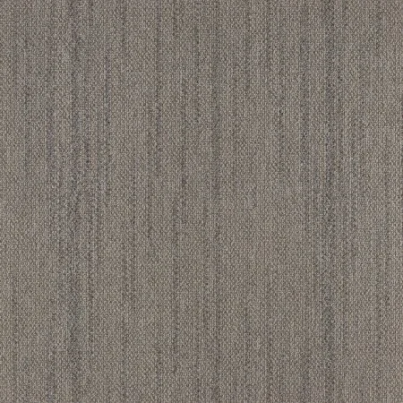 Ковровая плитка AW Marvel 94 в Каменске-Уральском