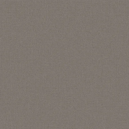 Обои Loymina Shade vol.2 SDR3, 009 в Каменске-Уральском