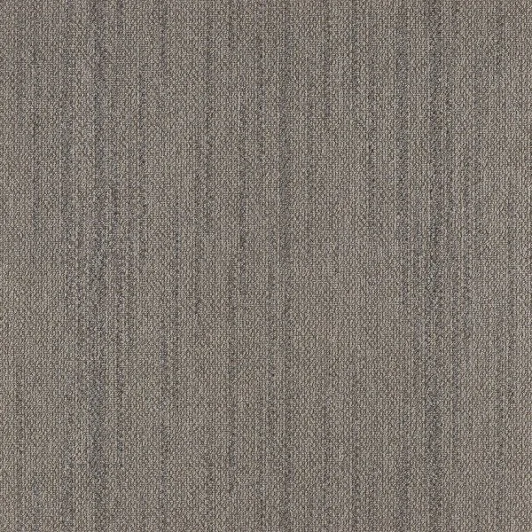 Ковровая плитка AW Marvel 94 в Каменске-Уральском