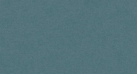 Обои Loymina Origins ALS10, 018 в Каменске-Уральском