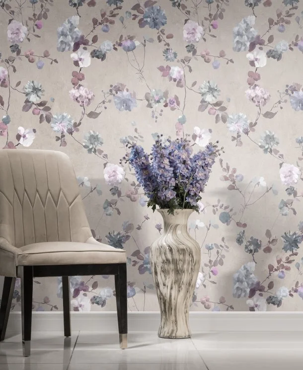 Обои Loymina Etude vol. II ETD16 012 в Каменске-Уральском