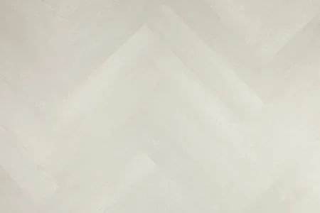 Плитка SPC Bonkeel Pine 3.5мм 101 в Каменске-Уральском