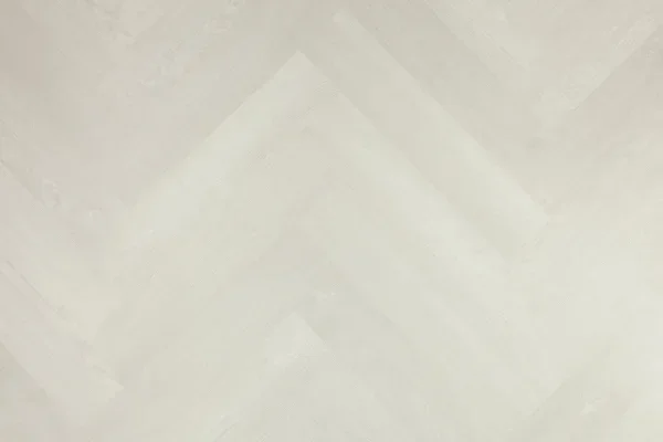 Плитка SPC Bonkeel Pine 3.5мм 101 в Каменске-Уральском