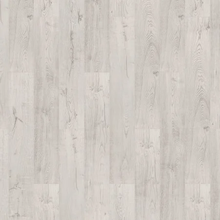 Ламинат Tarkett Orchestra 1233 Пикколо в Каменске-Уральском