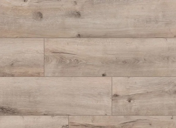 Ламинат Classen Villa WR 4V Дуб Лозано 55062 32 кл/8мм в Каменске-Уральском