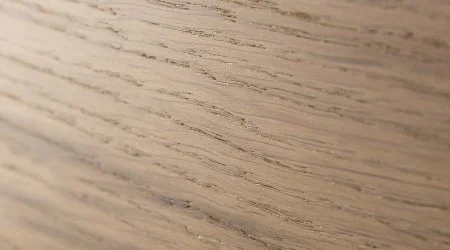 Паркетная доска Auswood Travel Herringbone Oak Samos в Каменске-Уральском