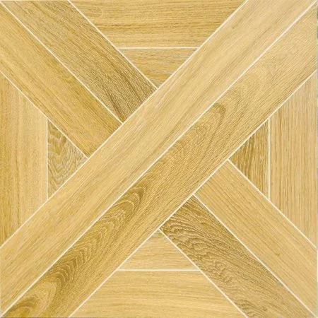 Модульный паркет Гордон Дуб Эстато 449х449х15 мм в Каменске-Уральском