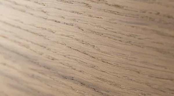 Паркетная доска Auswood Travel Herringbone Oak Samos в Каменске-Уральском