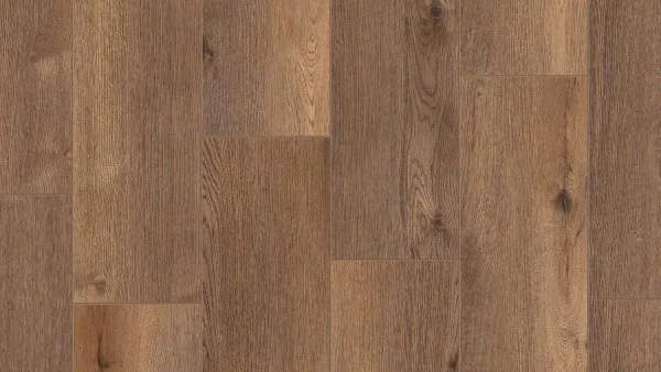 Плитка SPC Tarkett Tech House Raul в Каменске-Уральском