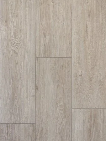 Плитка SPC Bonkeel Funky 3.85мм Gusto в Каменске-Уральском