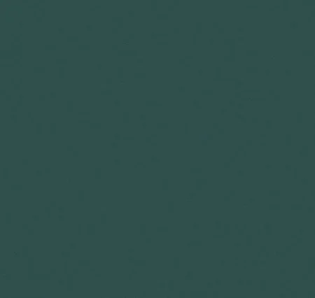 Обои Loymina Clair CLR9, 005 в Каменске-Уральском