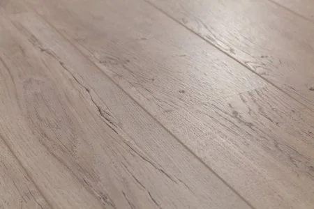 Ламинат Bonkeel Dream Wood 103 2V в Каменске-Уральском