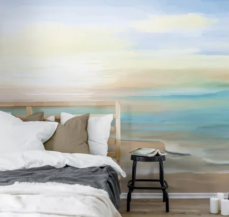 Обои Loymina Пейзаж vol. 2 ART16 005 в Каменске-Уральском