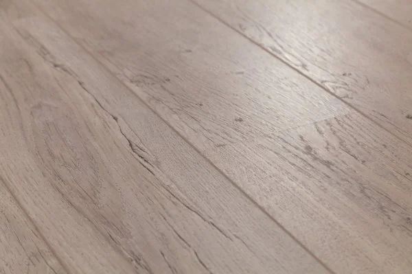 Ламинат Bonkeel Dream Wood 103 2V в Каменске-Уральском