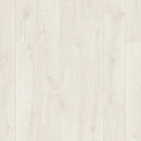 Ламинат Pergo Malmö Pro Дуб Лагуна L1258-04430 в Каменске-Уральском