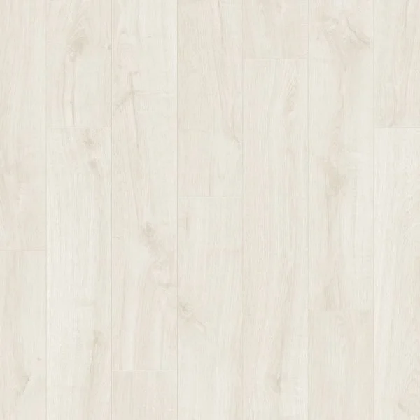 Ламинат Pergo Malmö Pro Дуб Лагуна L1258-04430 в Каменске-Уральском