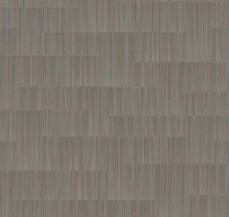 Обои Milassa Микадо KTS3 003 в Каменске-Уральском