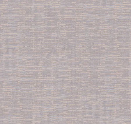 Обои Milassa Микадо KTS5 001/1 в Каменске-Уральском