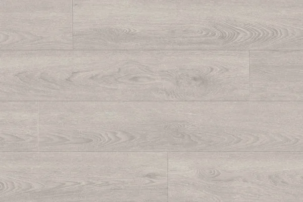 Виниловый пол Floor Factor Classic White Smoke Oak в Каменске-Уральском