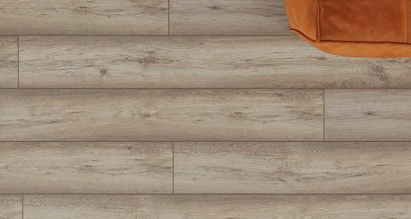 Ламинат Kastamonu Lagoon FP711 Вяз Марсель в Каменске-Уральском