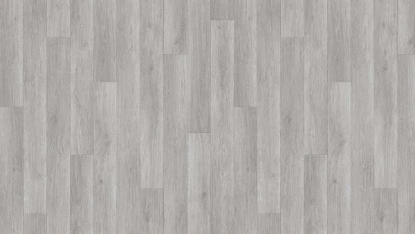 Линолеум Tarkett Acczent Pro Berne 2 3 м в Каменске-Уральском