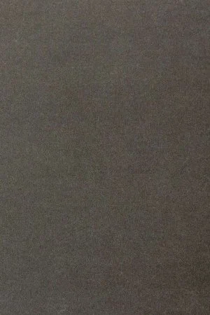 Ковровое покрытие AW Oinone 97 - (5м) в Каменске-Уральском