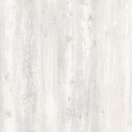 Ламинат Kronostar Biom 8/33 D50597 Рибальта в Каменске-Уральском