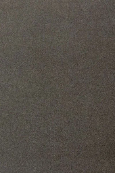 Ковровое покрытие AW Oinone 97 - (5м) в Каменске-Уральском