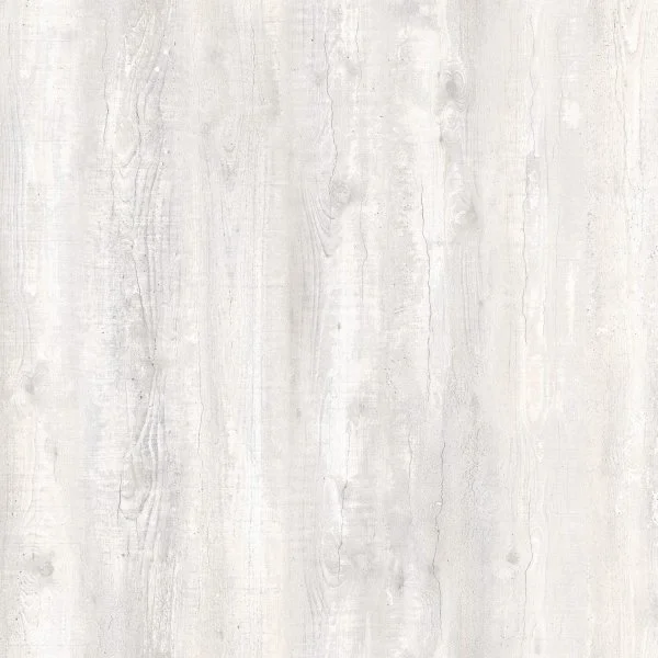 Ламинат Kronostar Biom 8/33 D50597 Рибальта в Каменске-Уральском