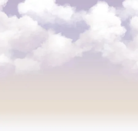 Обои Loymina Пейзаж ART3 007 в Каменске-Уральском