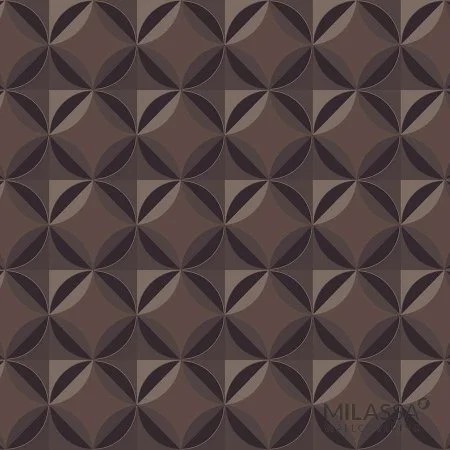 Обои Milassa Modern  М4, 010 в Каменске-Уральском