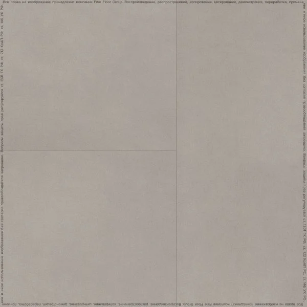 Кварц-виниловая плитка FineFloor Stone Гаасбек FF-1480 в Каменске-Уральском