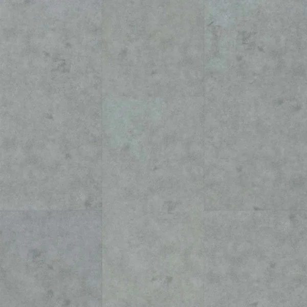 Кварц-виниловая плитка Refloor Fargo Stone JC11013 Горный Хрусталь в Каменске-Уральском