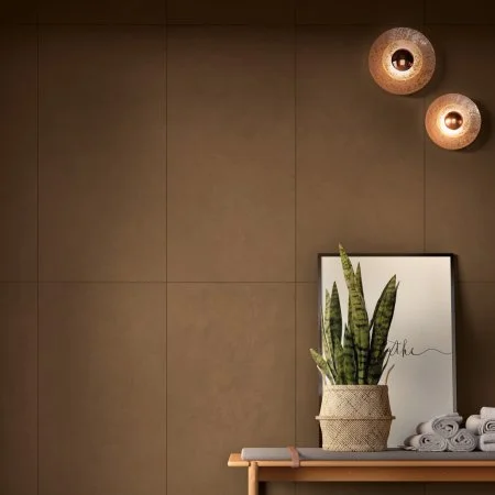 Керамогранит Coliseum Лайфстайл Терра 60*120 нат и рет. в Каменске-Уральском