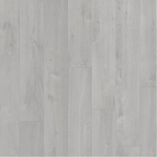 Ламинат Loc Floor Arctic 4V LTR579 Дуб Нева 12мм 33кл в Каменске-Уральском