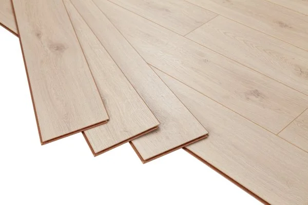 Ламинат Bonkeel Nord Wood 311 4V mini в Каменске-Уральском