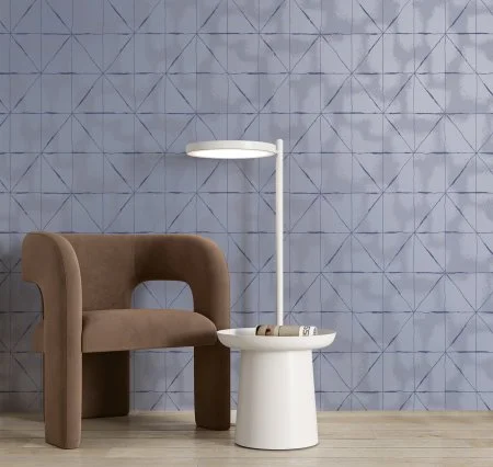 Обои Milassa Окинава OK6 021 в Каменске-Уральском