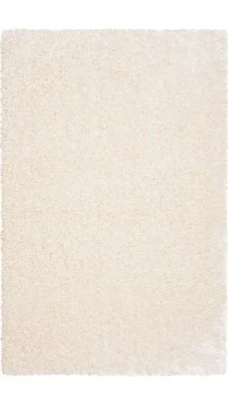 Ковер Синтелон Pleasure 1,40х2,00 01WWW Прямоугольник в Каменске-Уральском