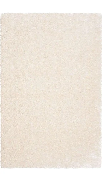 Ковер Синтелон Pleasure 0,80х2,50 01WWW Прямоугольник в Каменске-Уральском