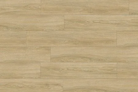 Виниловый пол Floor Factor Wise Cream Fog в Каменске-Уральском